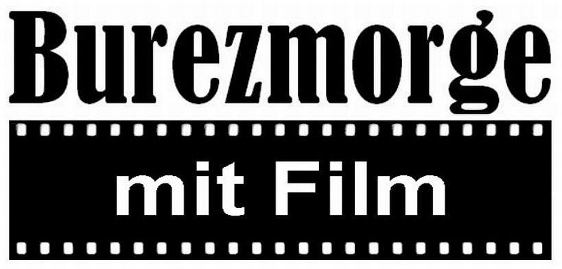 Burezmorge Burezmorge